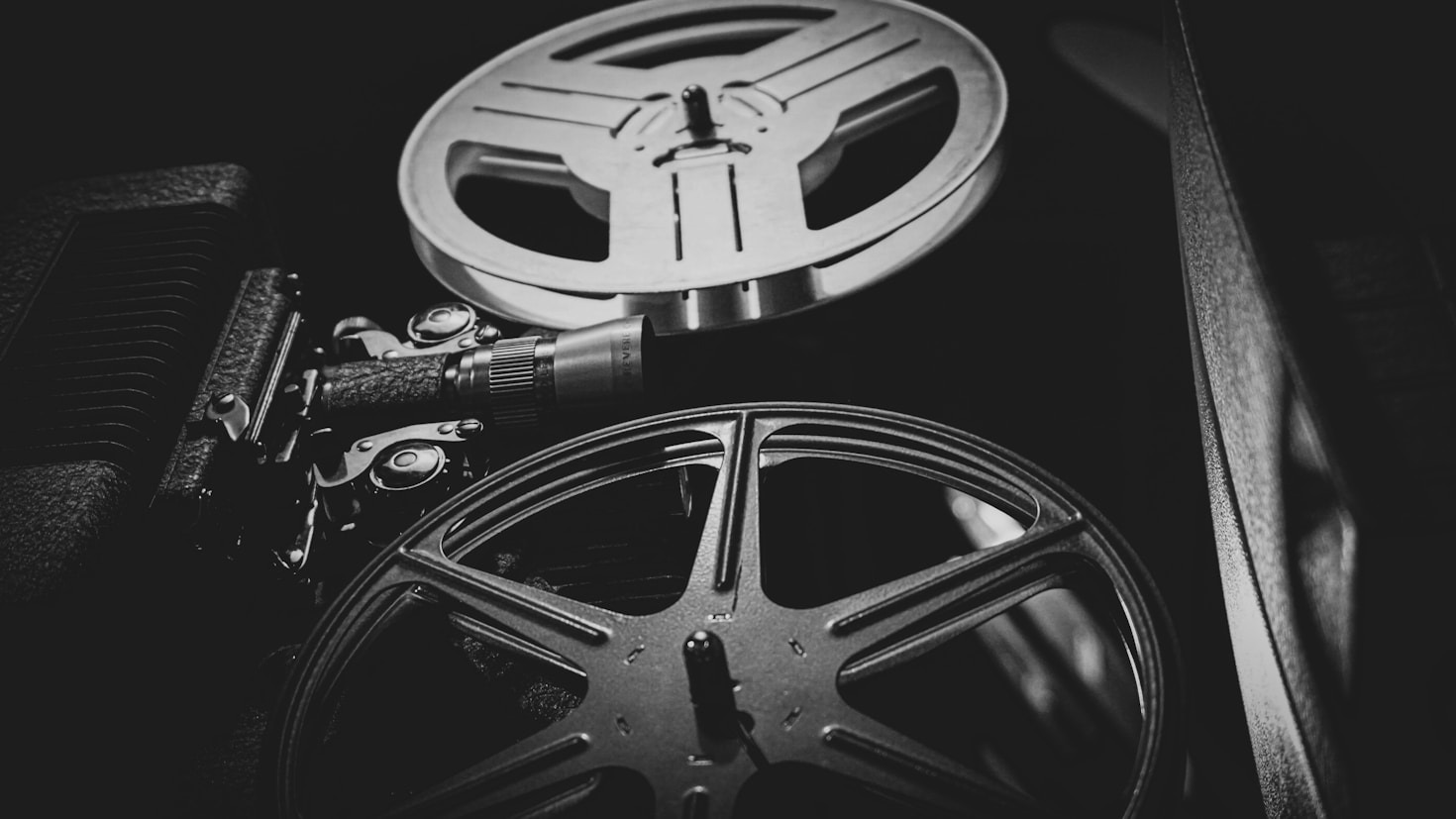 Els clàssics del cinema que encara emocionen