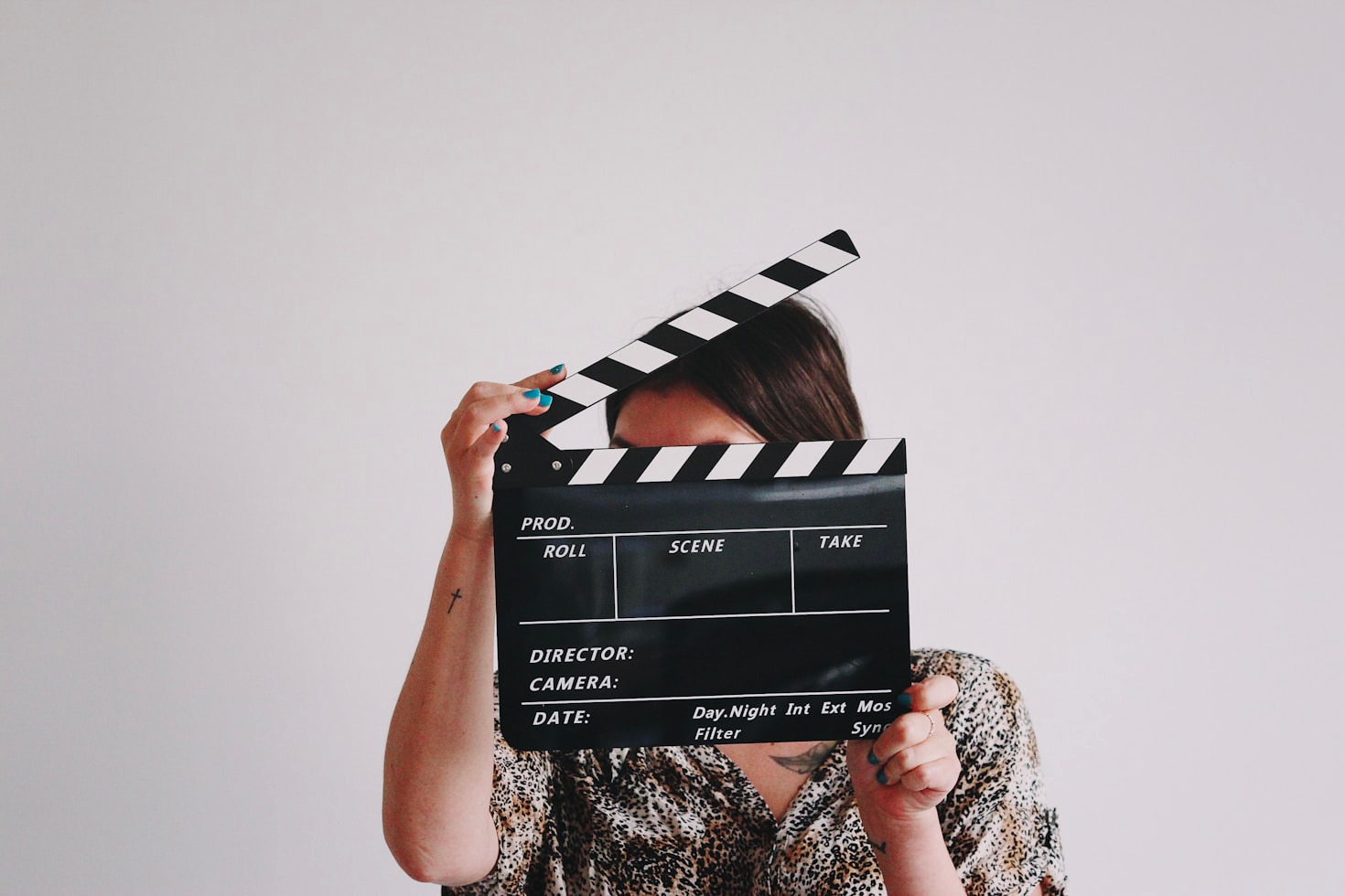 La història del cinema a través de les dècades